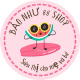 Bảo Như 88 Shop