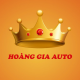 HOANGGIA.AUTO