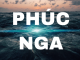 Phuc_Nga