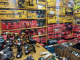 Máy Khoan Pin Tùng Power Tools