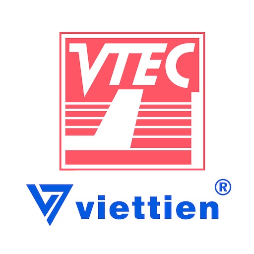ViettienPL