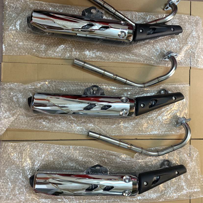 Pô Độ Tân Bình 0902622628