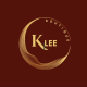 K.LEE
