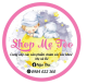 Shop Mẹ Tèo 1593767625