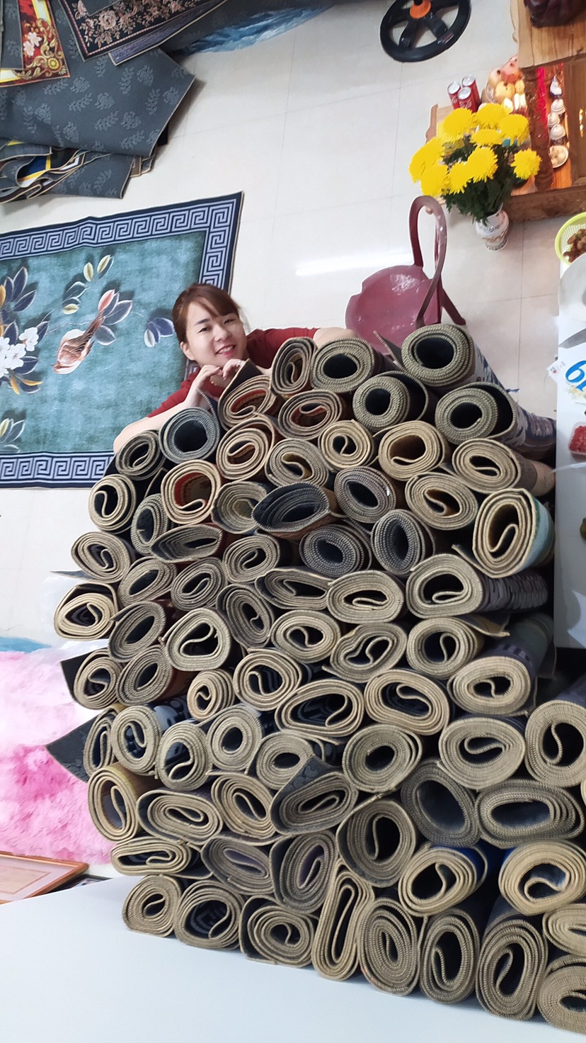 FKAYFAN ĐÀ NẴNG 3