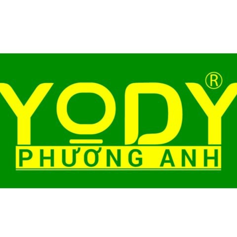 My Pham Tai Tao Da 1
