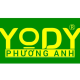 MỸ PHẨM TÁI TẠO DA 1