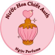 Nước Hoa Chiết Auth- Ngọc Perfume