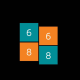 FURNITURE 6688