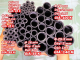 Phôi Cần Câu CarBon