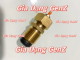 Gia Dụng GenZ