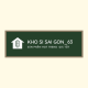 Kho sỉ sài gòn_63