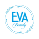 evabeautyshop