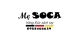 Mẹ SOCA - Germany Store