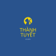 THÀNH TUYẾT9999