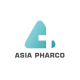 Asiapharco