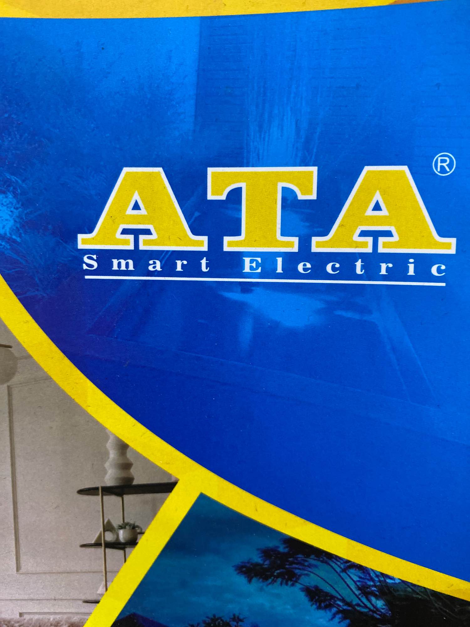 THIETBIDIENTHONGMINHSHOP