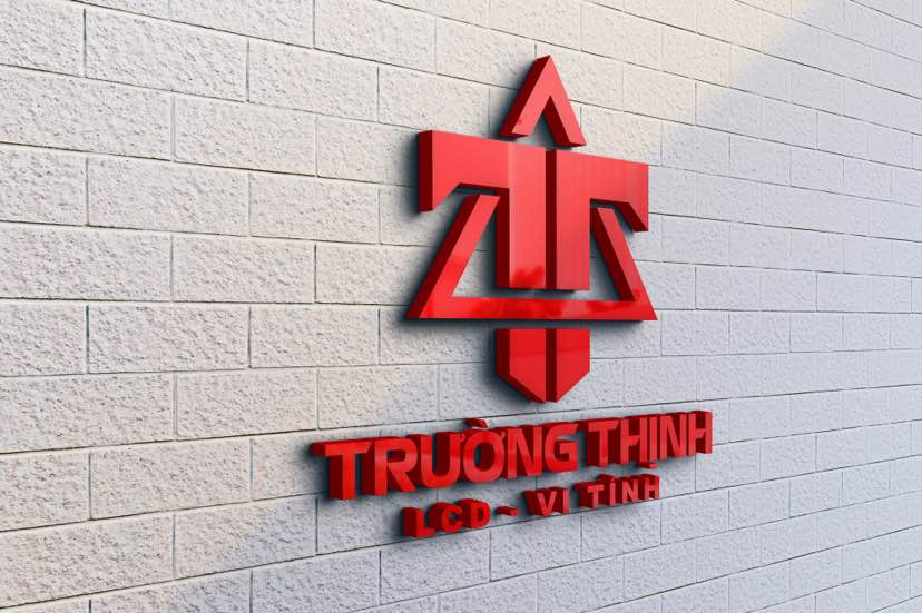 TRƯỜNG THỊNH LCD- VI TÍNH