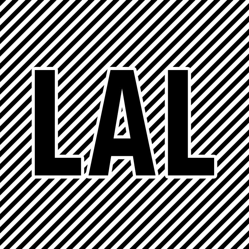 LAL MALL