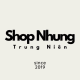 Quần Áo Nam Trung Niên
