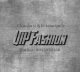 UTP Fashion