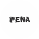 Pena Store