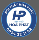 Nội Thất Hòa Phát 1600141908