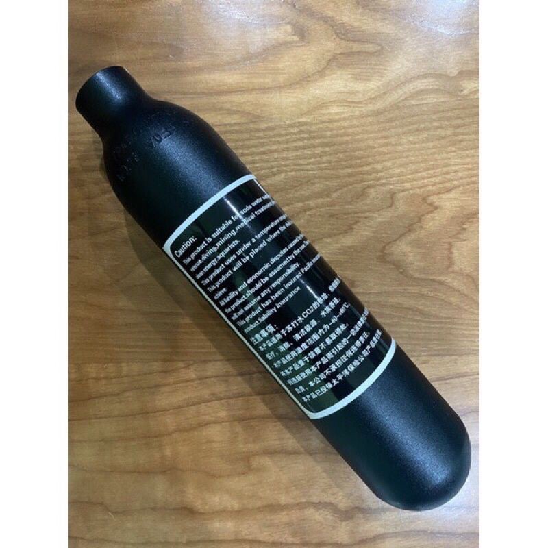 SHOP ĐỒ ĐỘC LẠ 1600236506