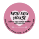 Mon Miu House