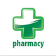pharmacity_dược phẩm