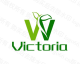 Victoria thời trang