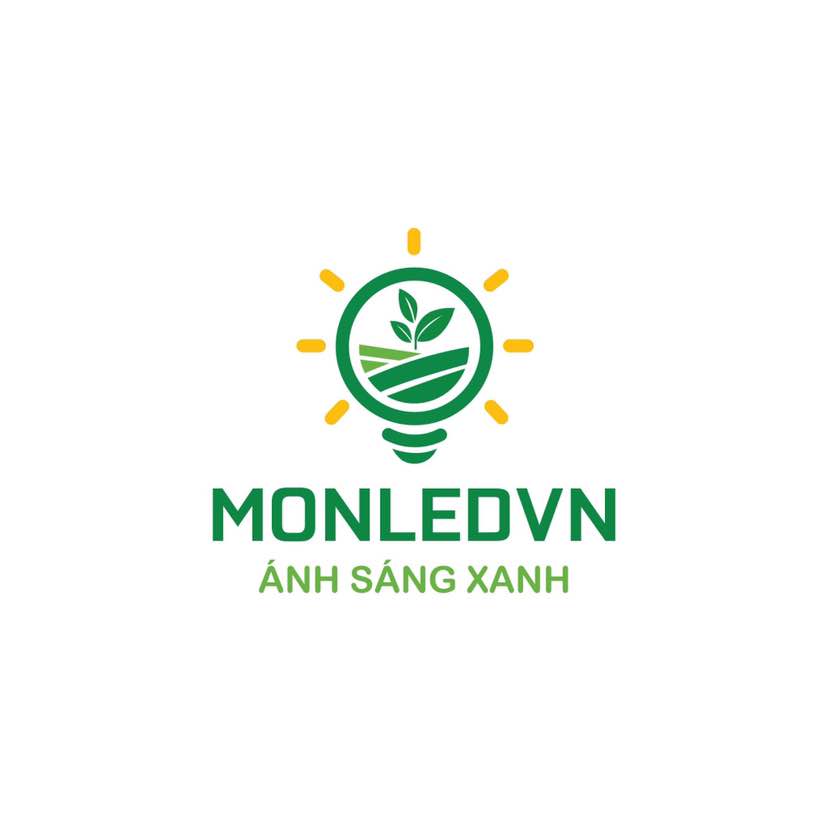MONLEDVN