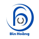 Bin Hoàng shop