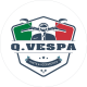Quý Vespa