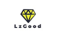 LzGood