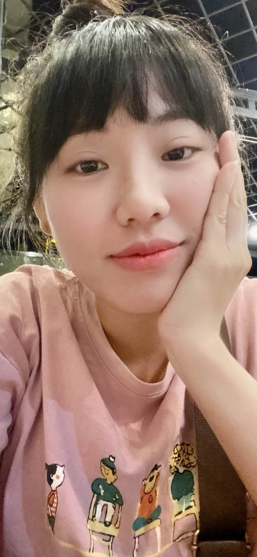 lưới bẫy chim bốn mùa