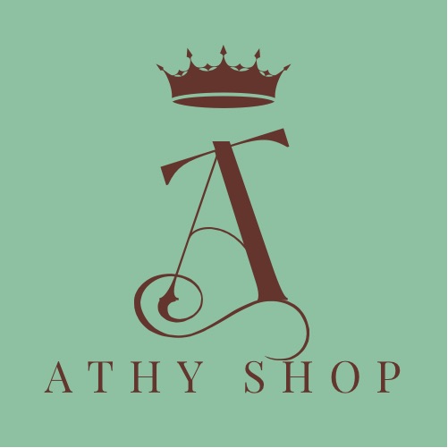 ATHY Shop