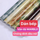 Giấy Dán Tường 91