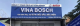 Bơm béc dầu Vina bosch