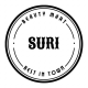SURI BEAUTY MART