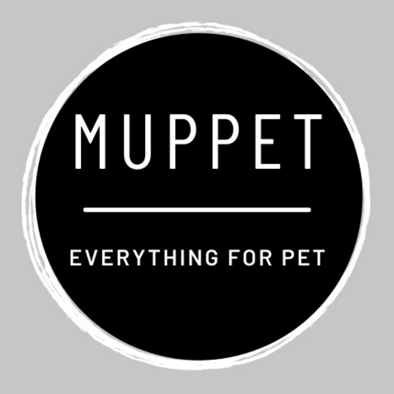 muppetshop