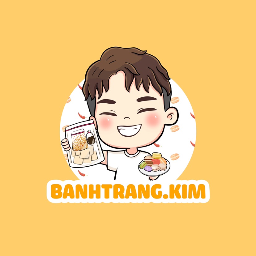 banhtrangkim
