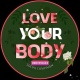 Loveyourbody