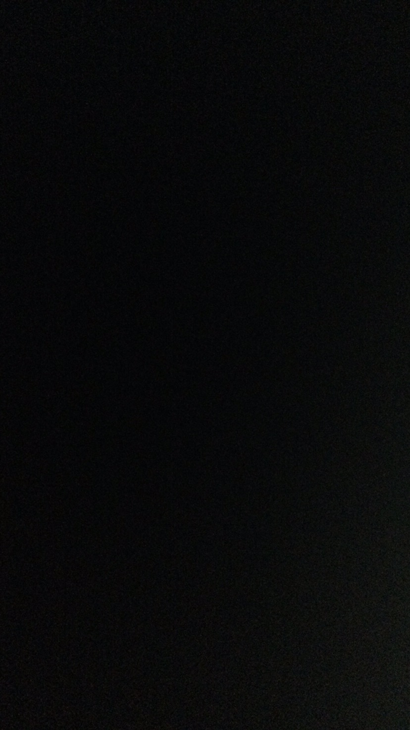 NDBOOK( Sách Ôn Thi)