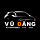 Vũ Đăng Car Care