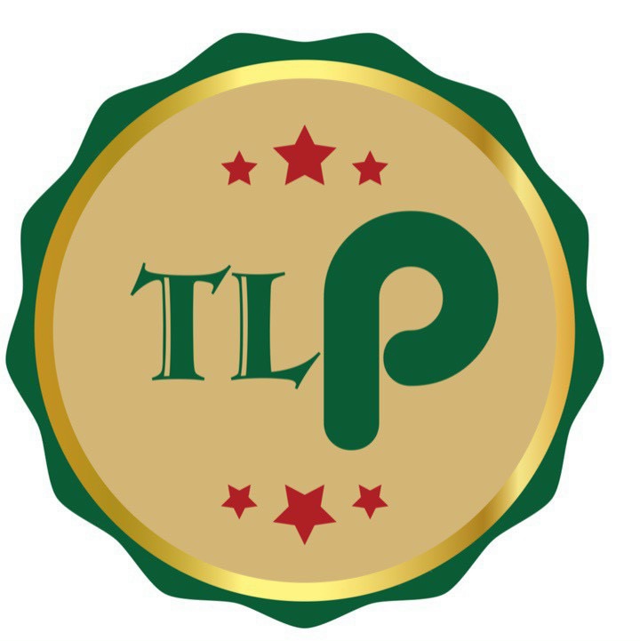 Tân Lộc Phát Food