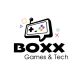 Boxx Shop