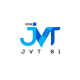 JVT61