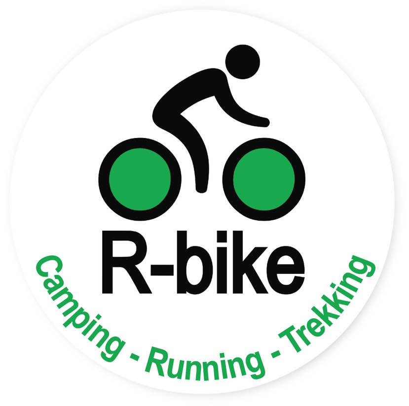 R-bike