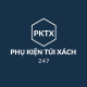 Phu Kien Tui Xach 247